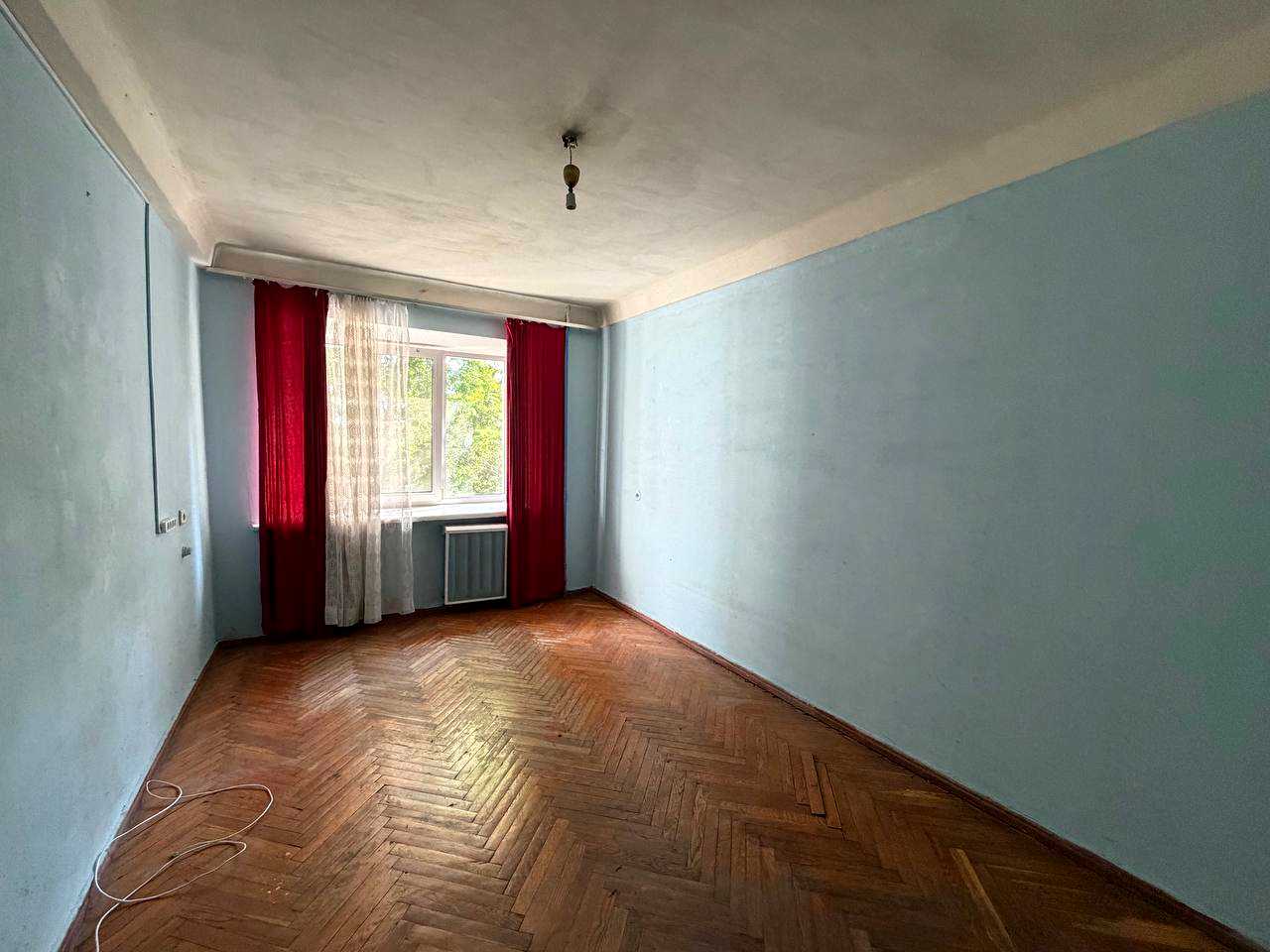 1871516355358265