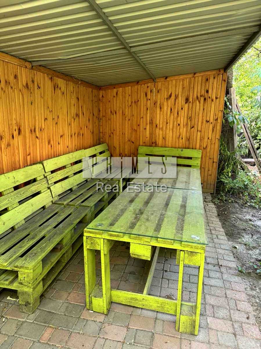 1871517005737161