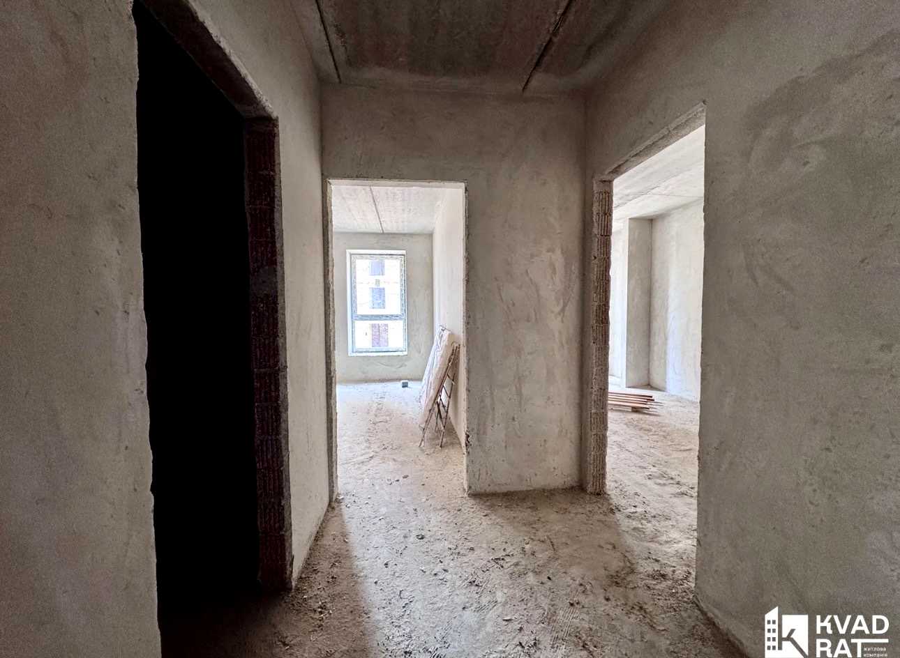 1871517135171902
