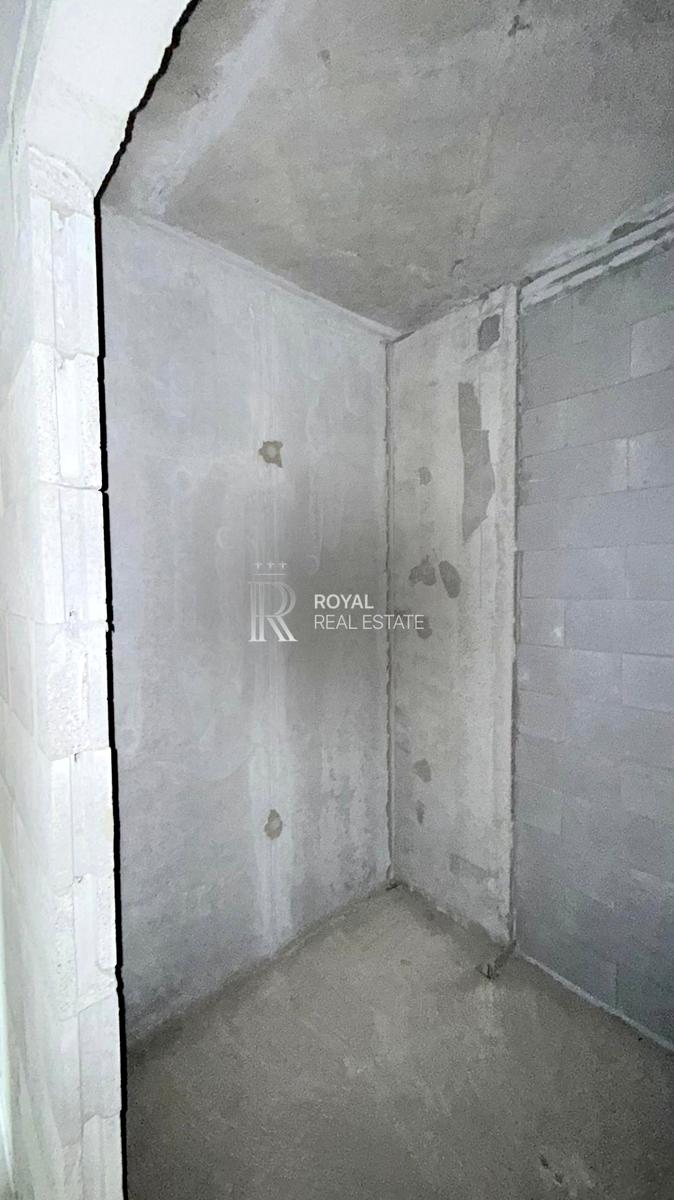 1871517204521466
