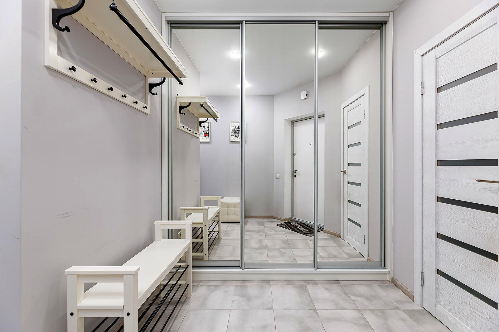 1871517278419832