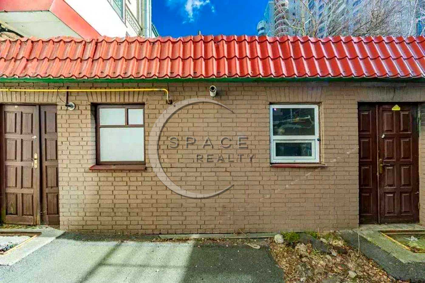 1871517423438743