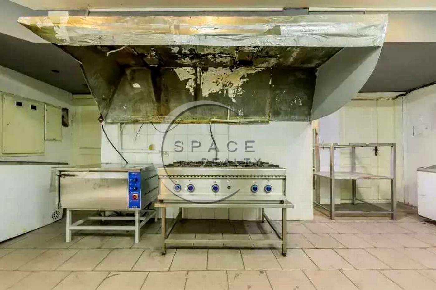 1871517429152501