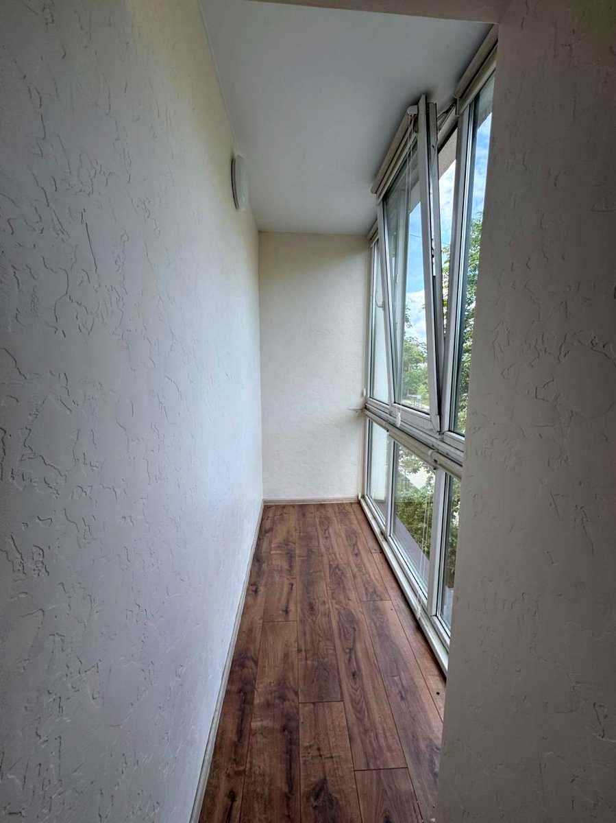 1871517582867257