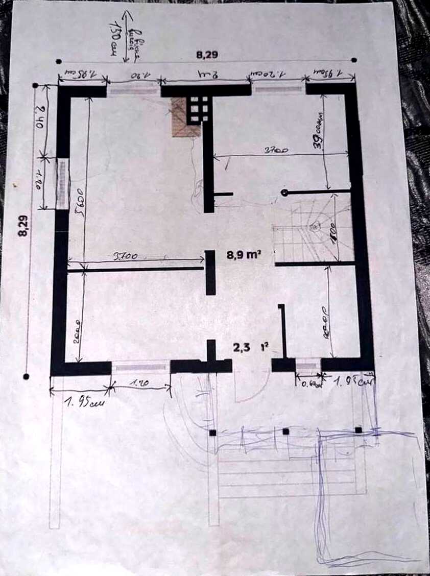 1871517886171088
