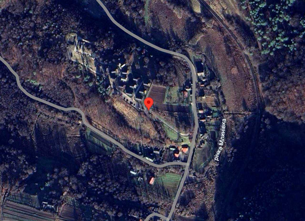 1871518004282809