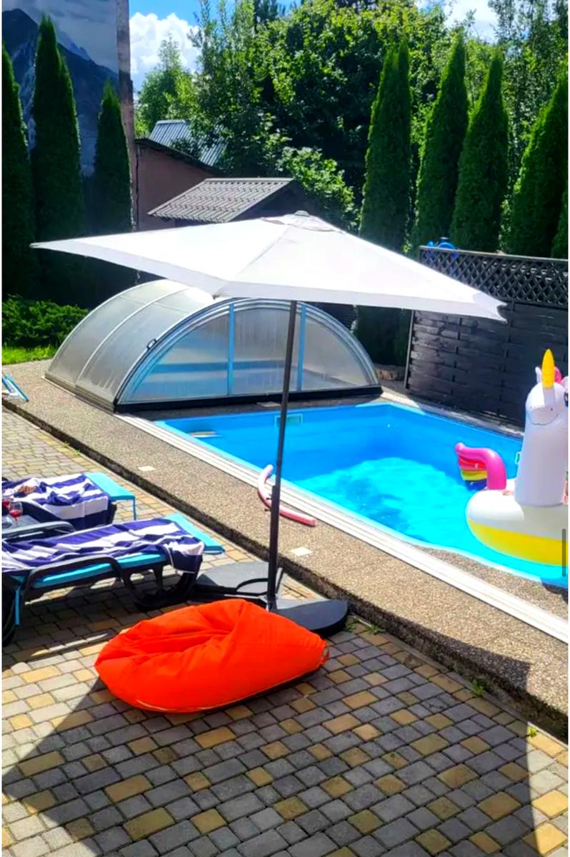 1871518235118610