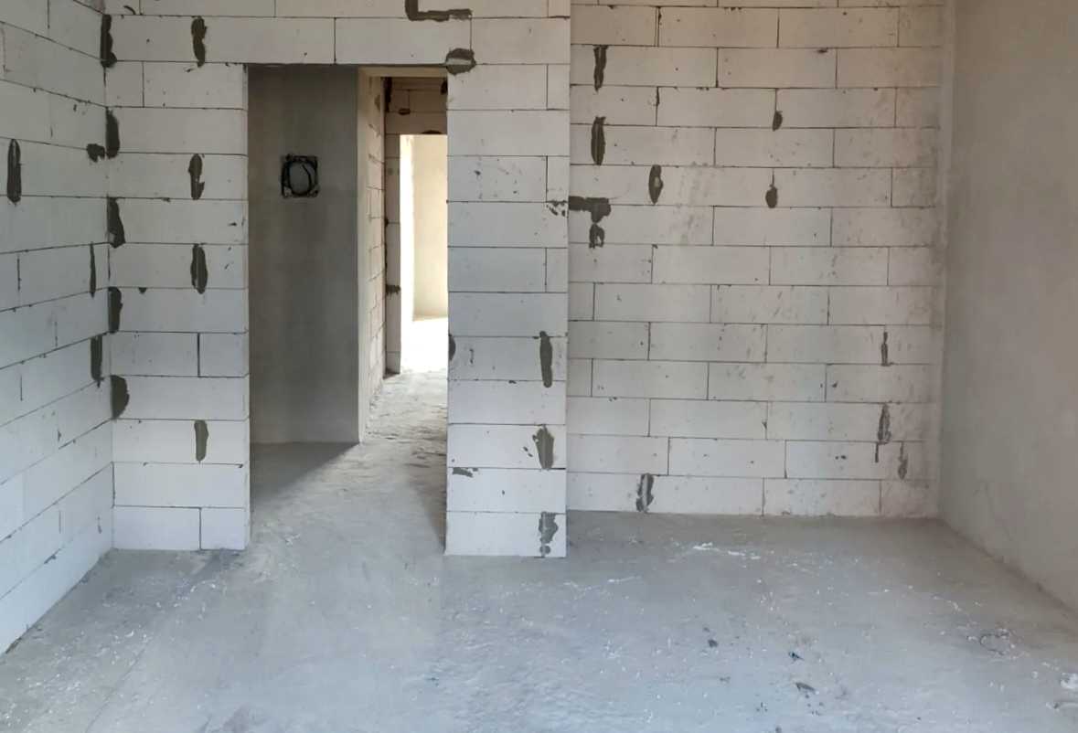 1871518425689124