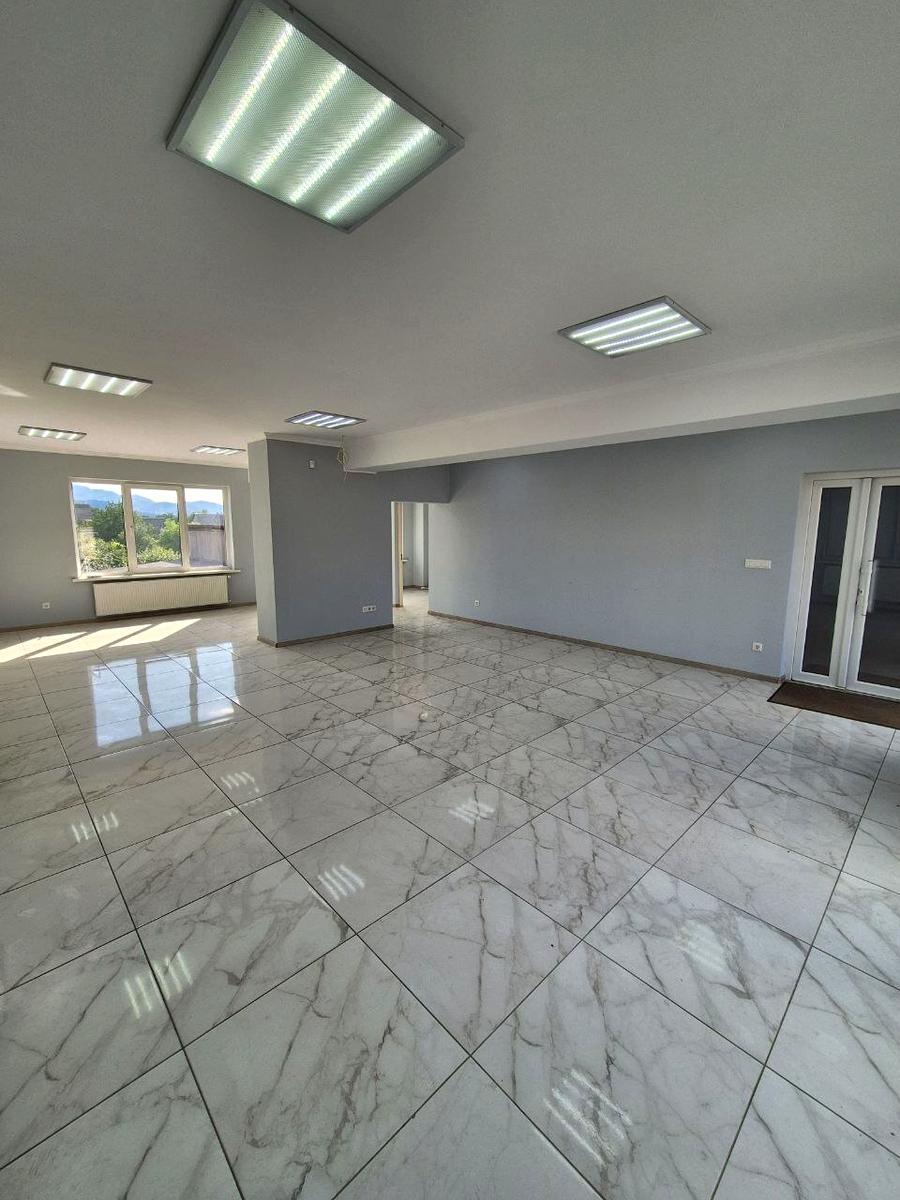 1871519451787802