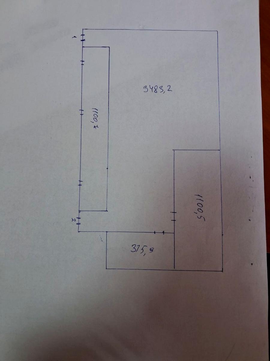 1871519664339816