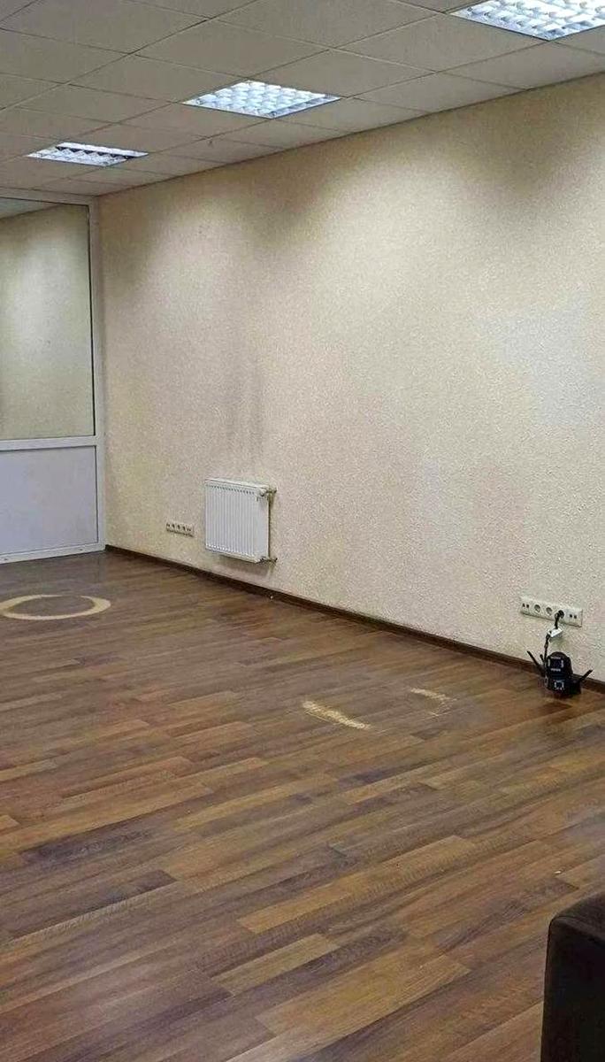 1871520049759255