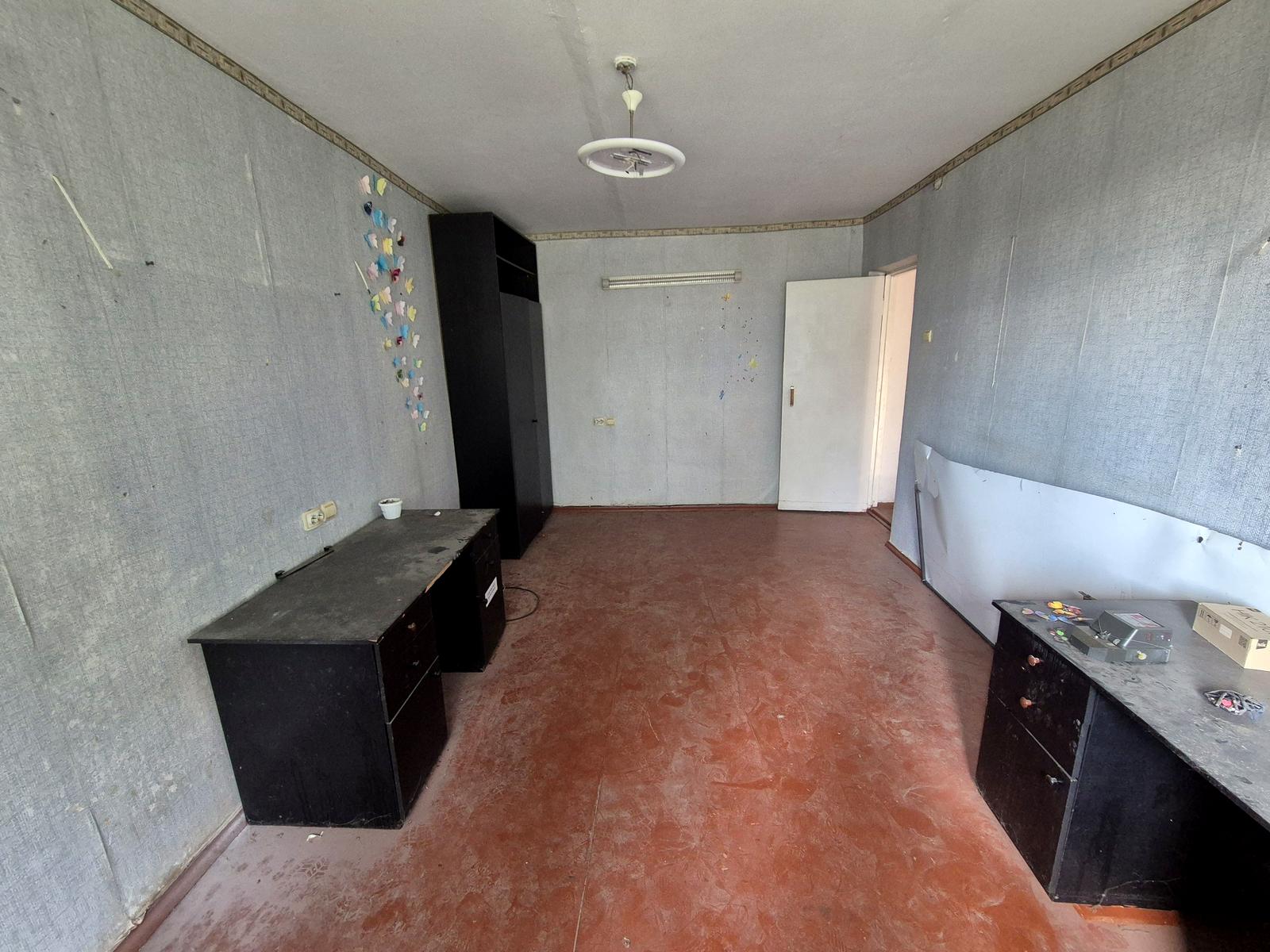 1871520438303260