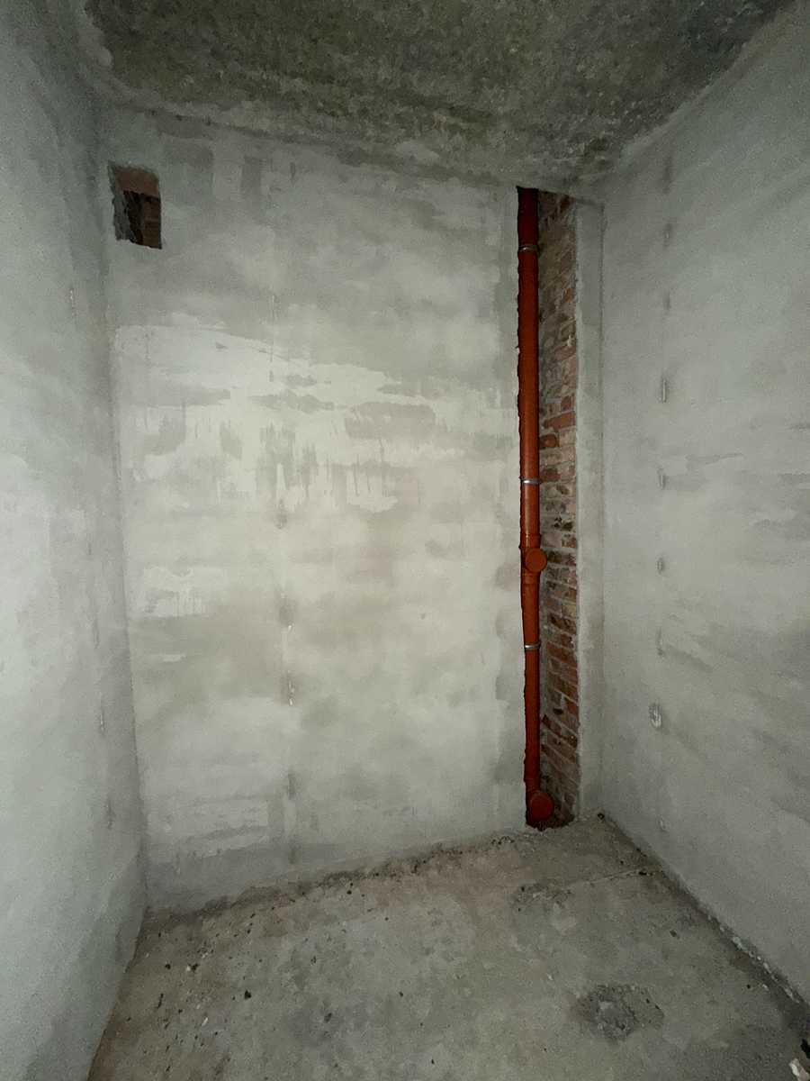 1871520446046687