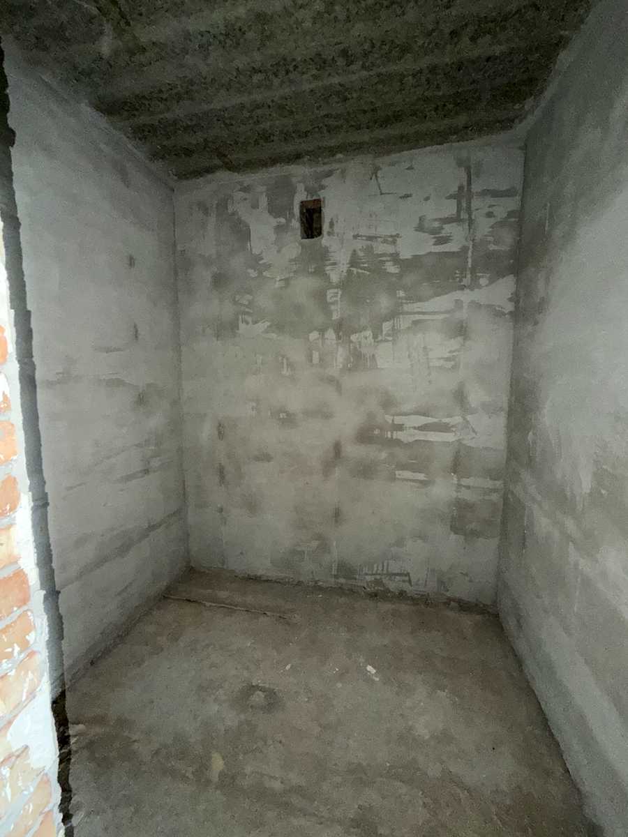 1871520448644322