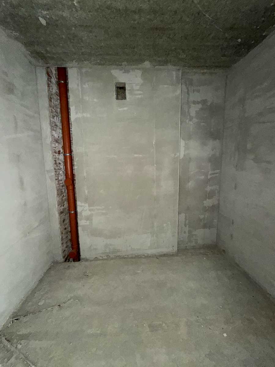 1871520530105369