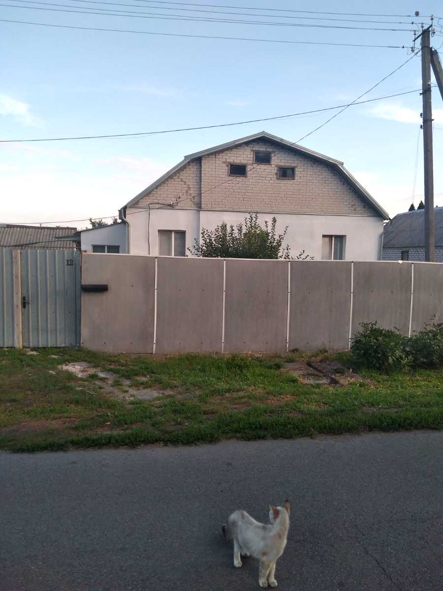 1871520797502175