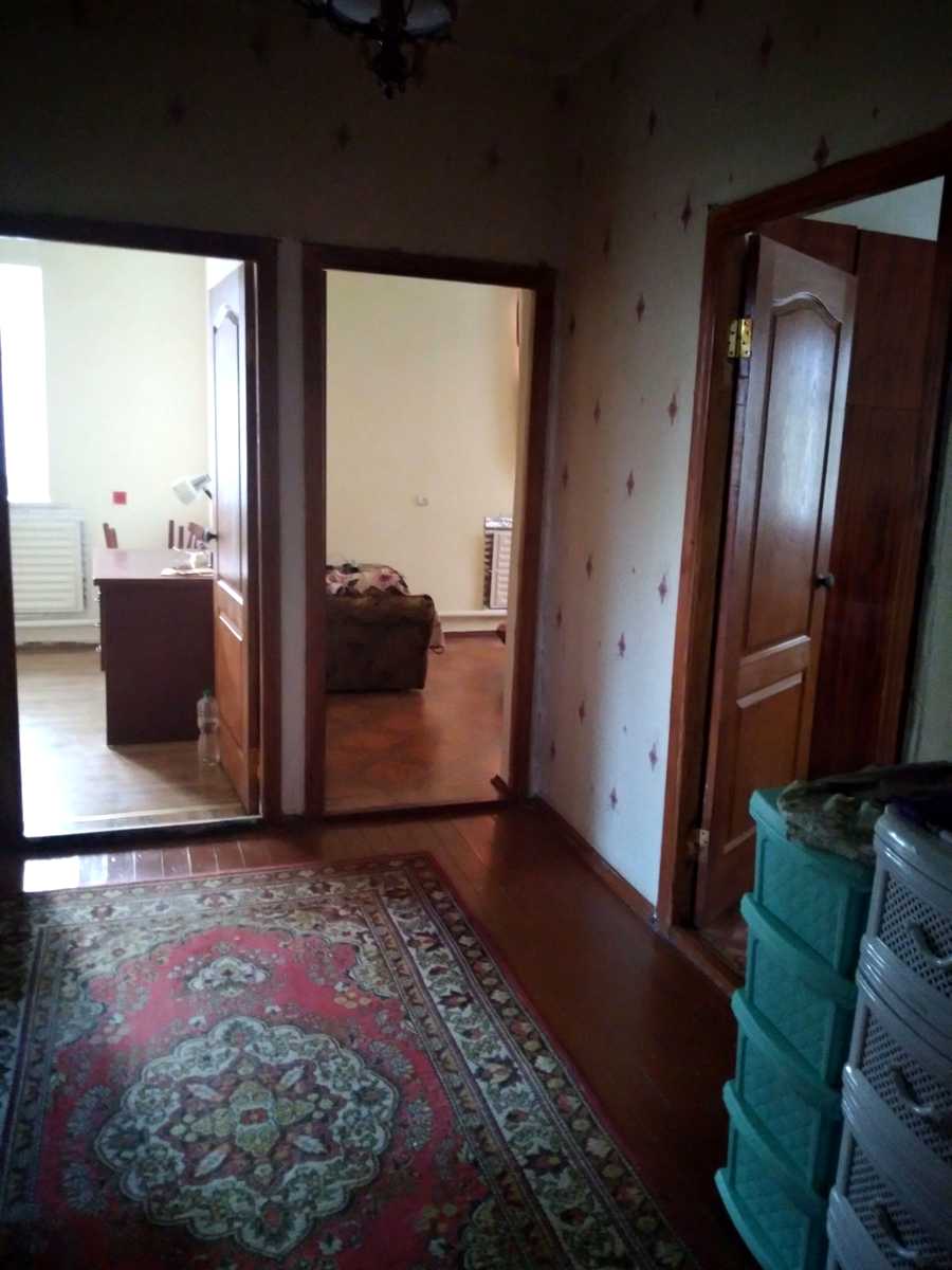 1871520797532976