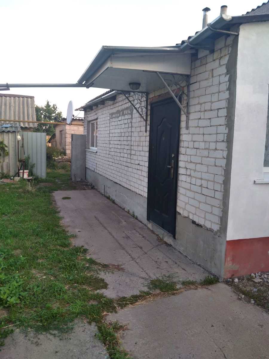 1871520797577097