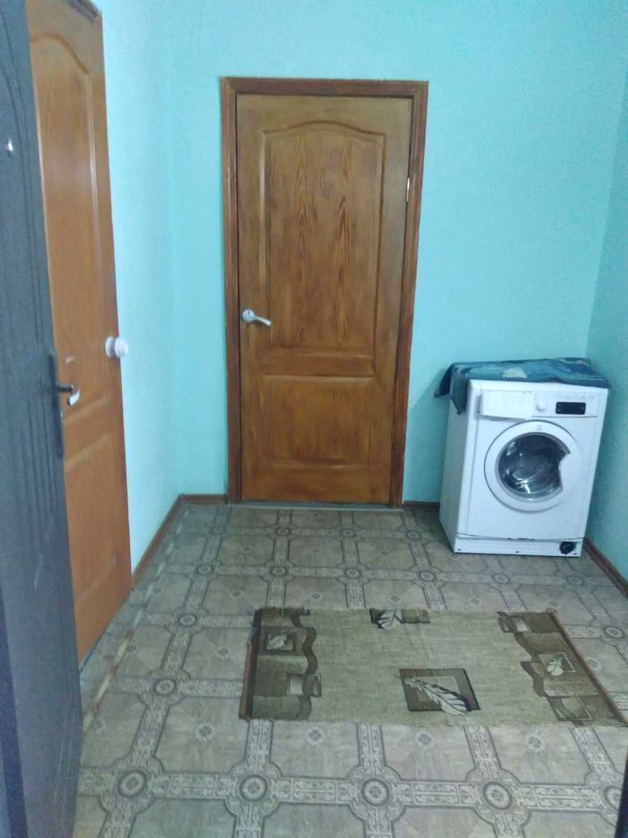 1871520798967320