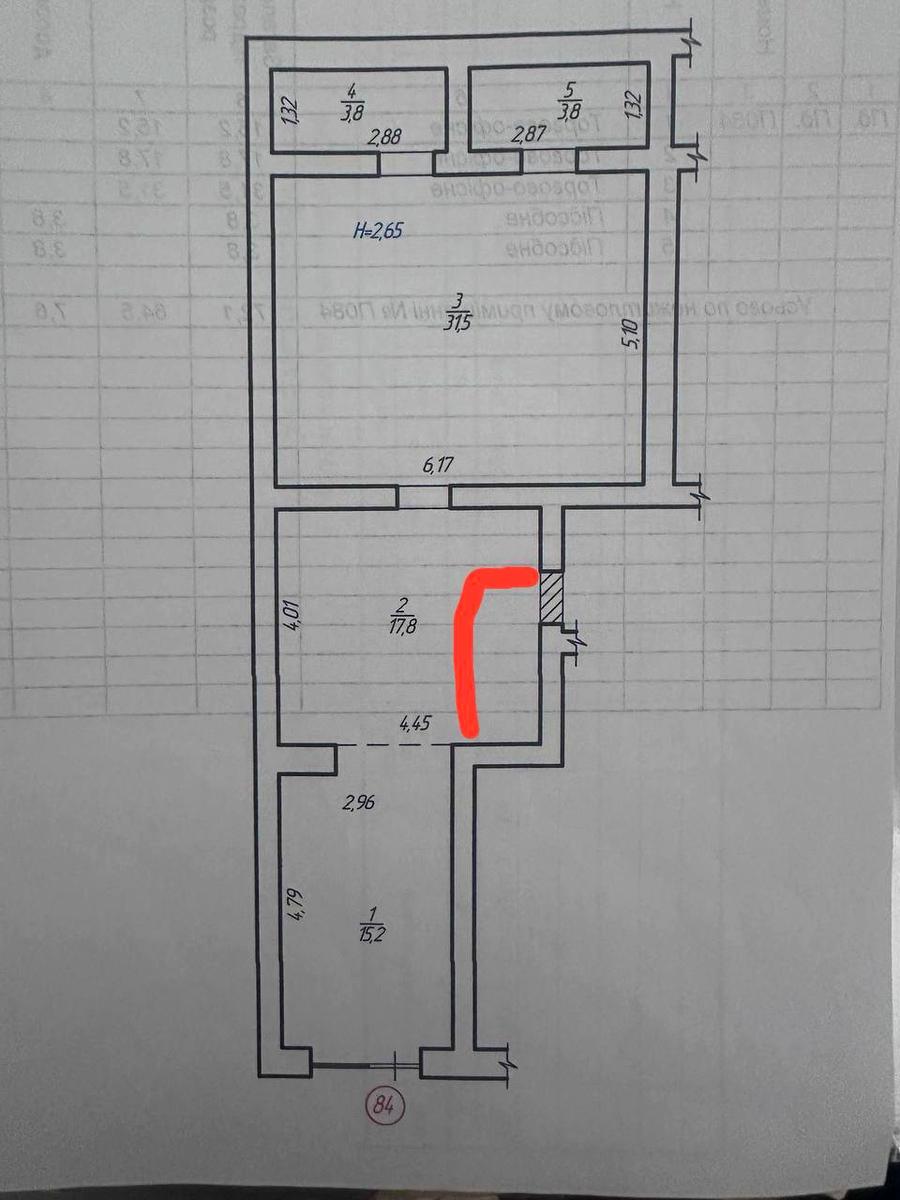 1871524546258901