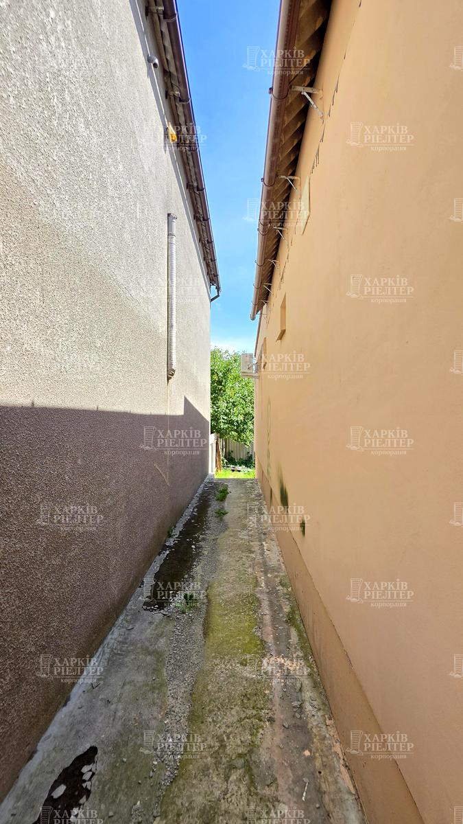 1871525508550918