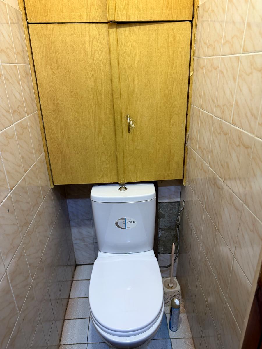 1871525770224214