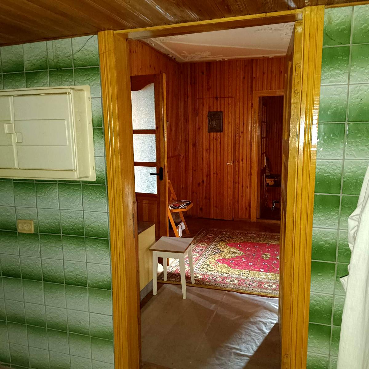 1871529275676677
