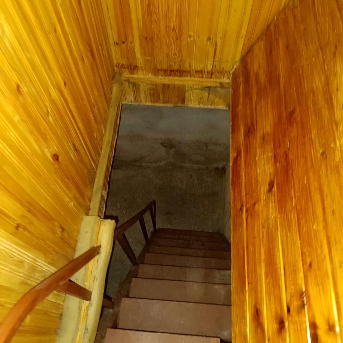 1871529278208274