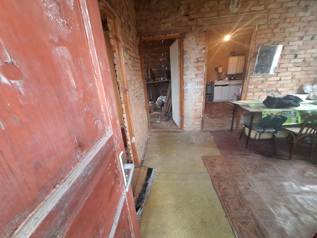 Дом по адресу ул. Озерная (площадь 60 м²) - imageAlt 3 Дом по адресу ул. Озерная (площадь 60 м²) - Atlanta.ua - imageAlt 3