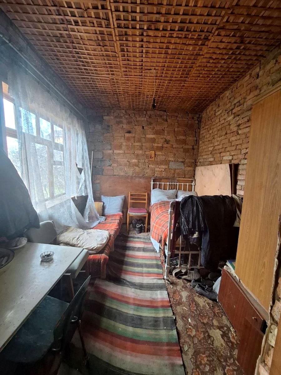Дом по адресу ул. Озерная (площадь 60 м²) - imageAlt 6 Дом по адресу ул. Озерная (площадь 60 м²) - Atlanta.ua - imageAlt 6
