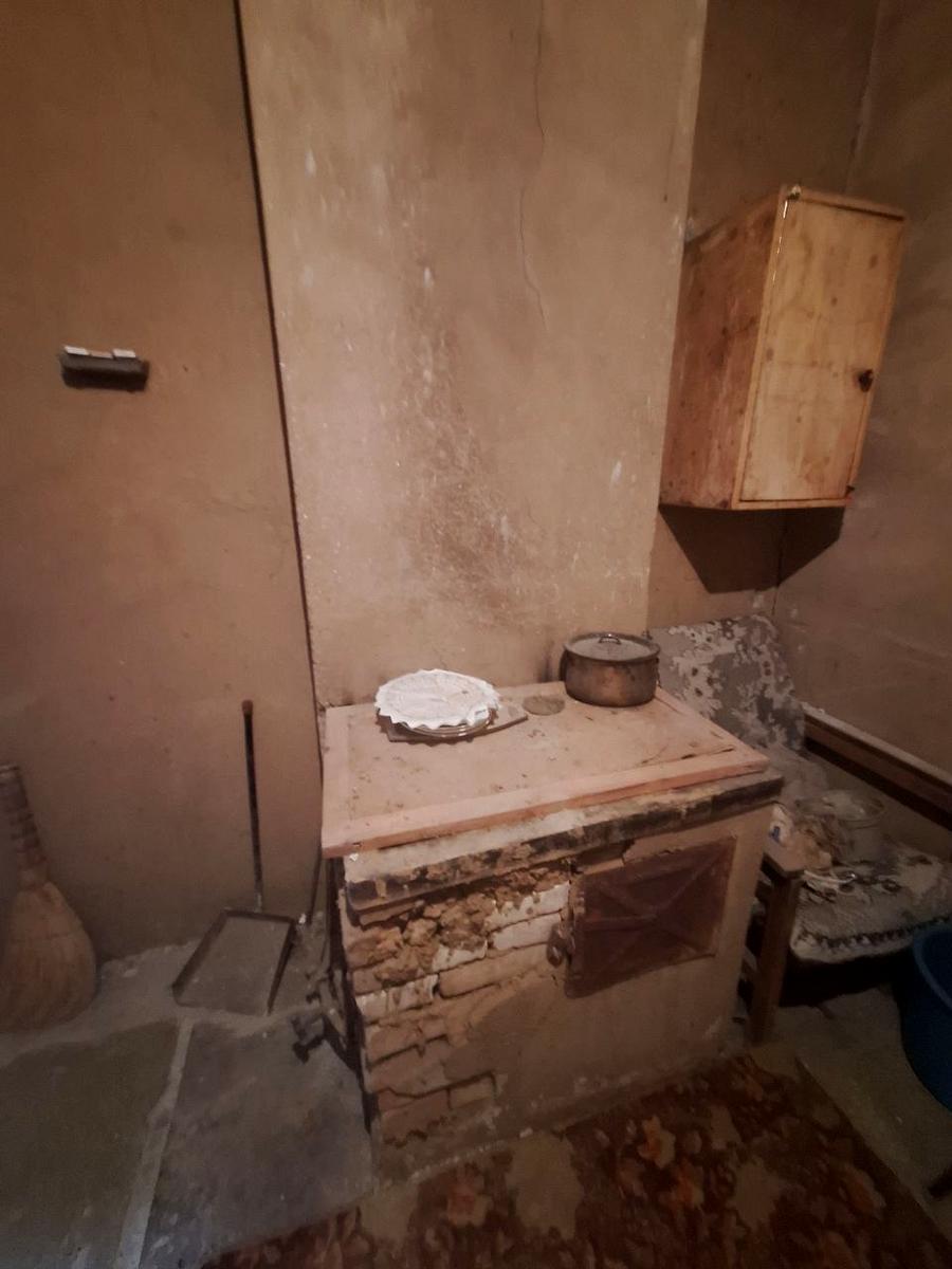 Дом по адресу ул. Озерная (площадь 60 м²) - imageAlt 4 Дом по адресу ул. Озерная (площадь 60 м²) - Atlanta.ua - imageAlt 4