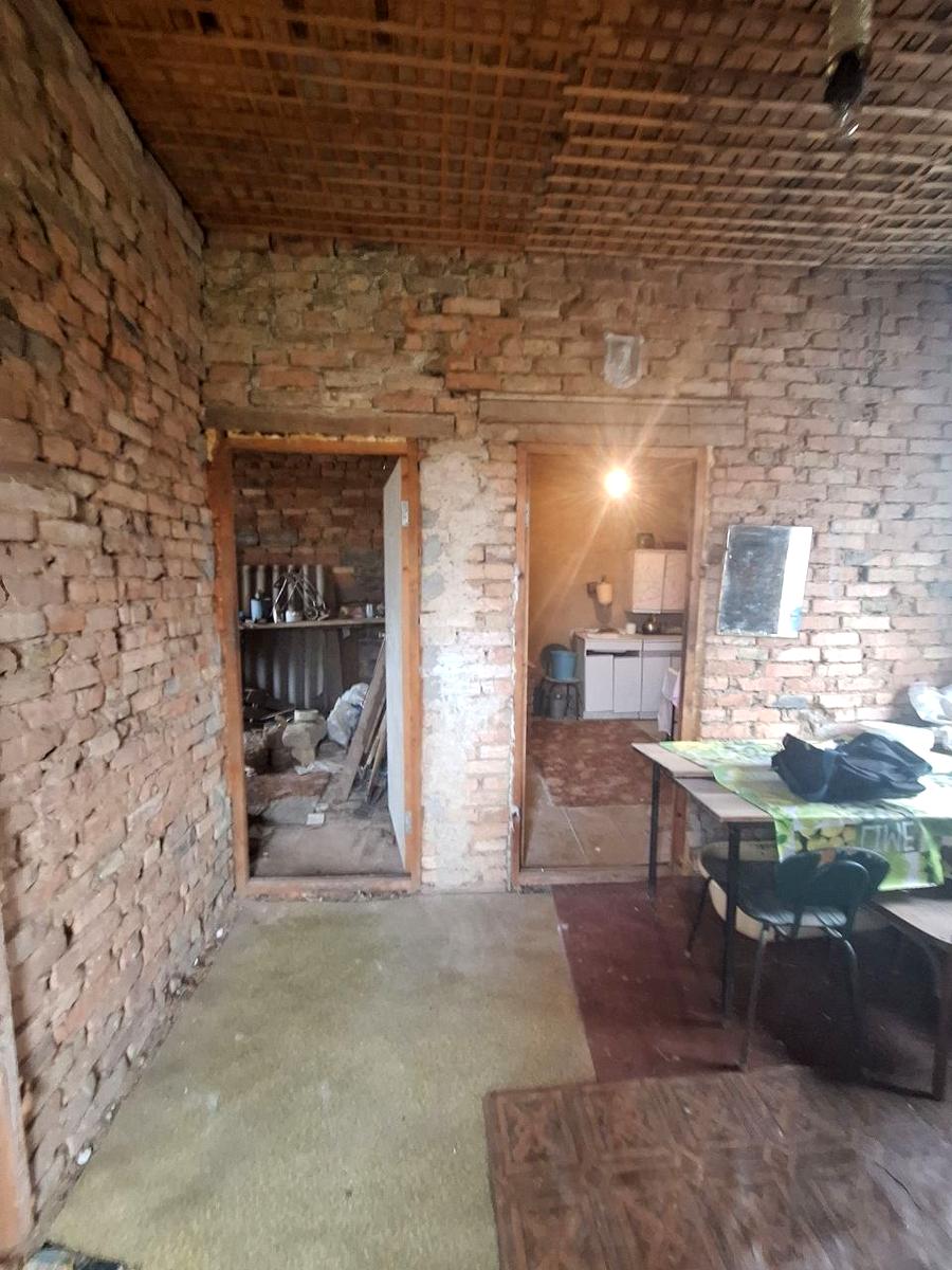Дом по адресу ул. Озерная (площадь 60 м²) - imageAlt 5 Дом по адресу ул. Озерная (площадь 60 м²) - Atlanta.ua - imageAlt 5