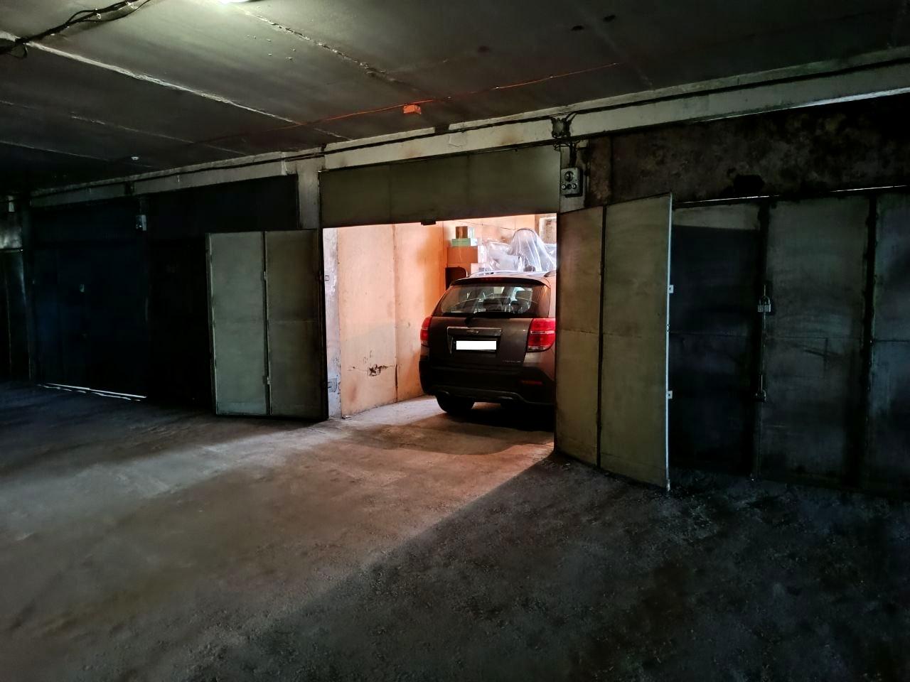 1871533439587058