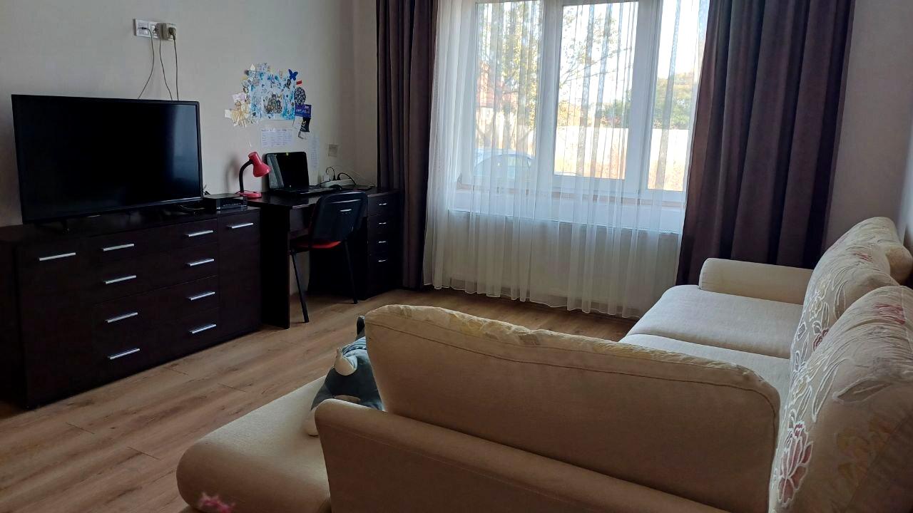 Дом по адресу (площадь 109,2 м²) - imageAlt 6 Дом по адресу (площадь 109,2 м²) - Atlanta.ua - imageAlt 6