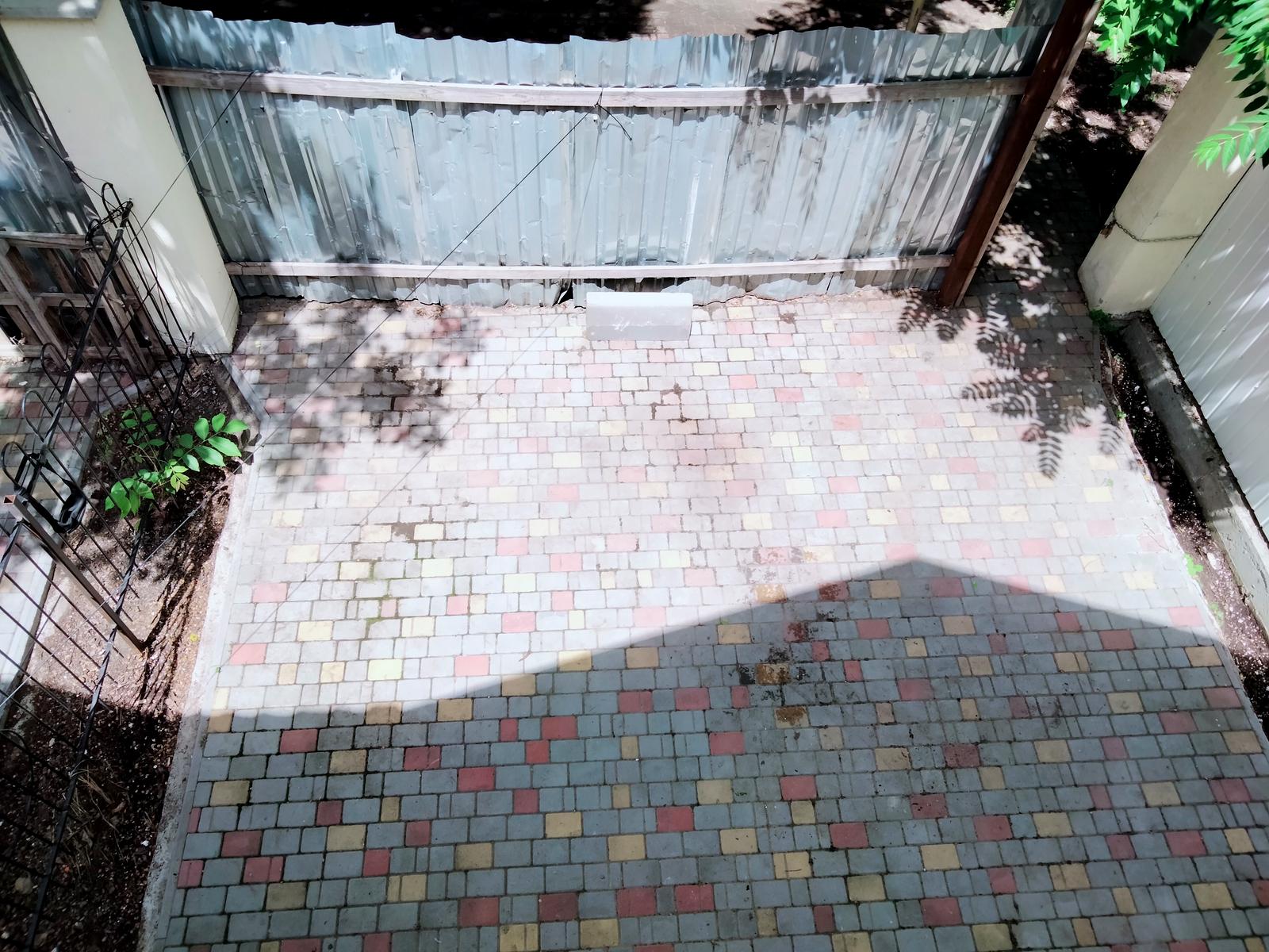 1871534362559842