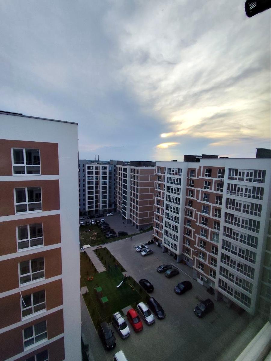 1871535146106589