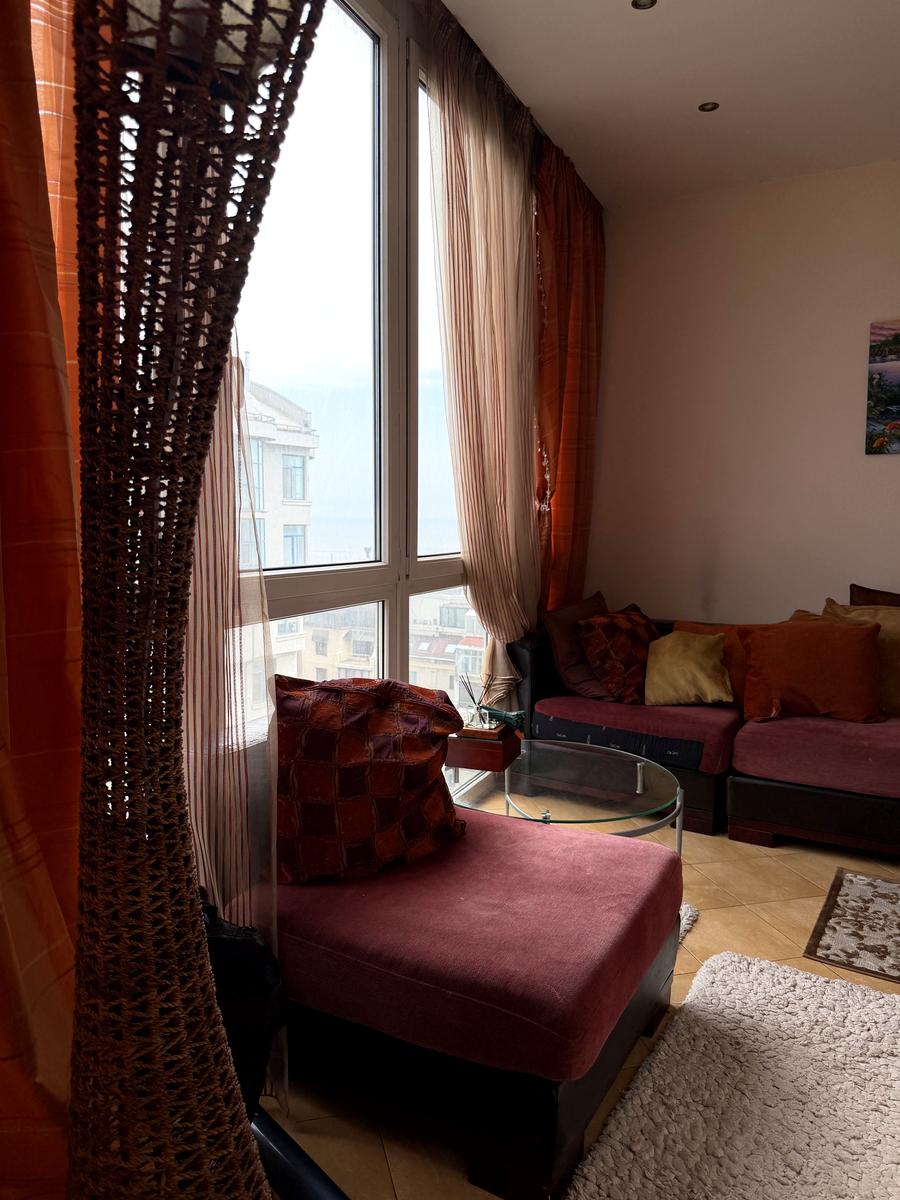Многокомнатная квартира по адресу (площадь 221 м²) - фото 10 Многокомнатная квартира по адресу (площадь 221 м²) - Atlanta.ua - фото 10