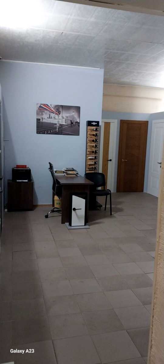 1871535546366845