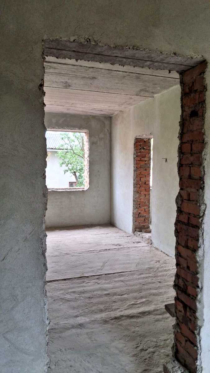 1871535597323074
