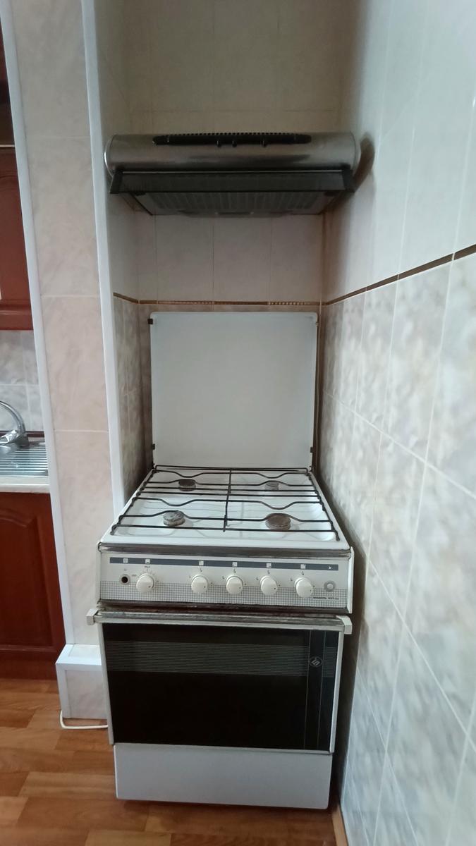 1871538248558363