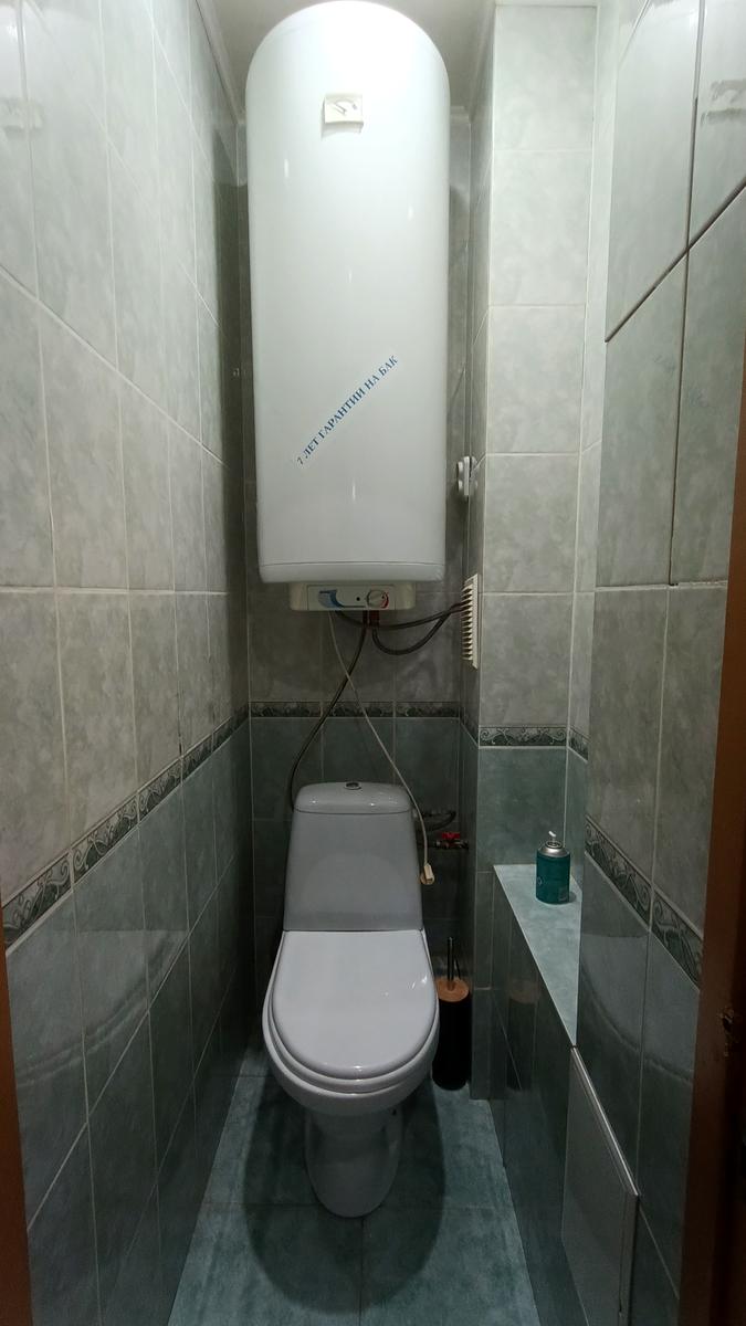 1871538264151853