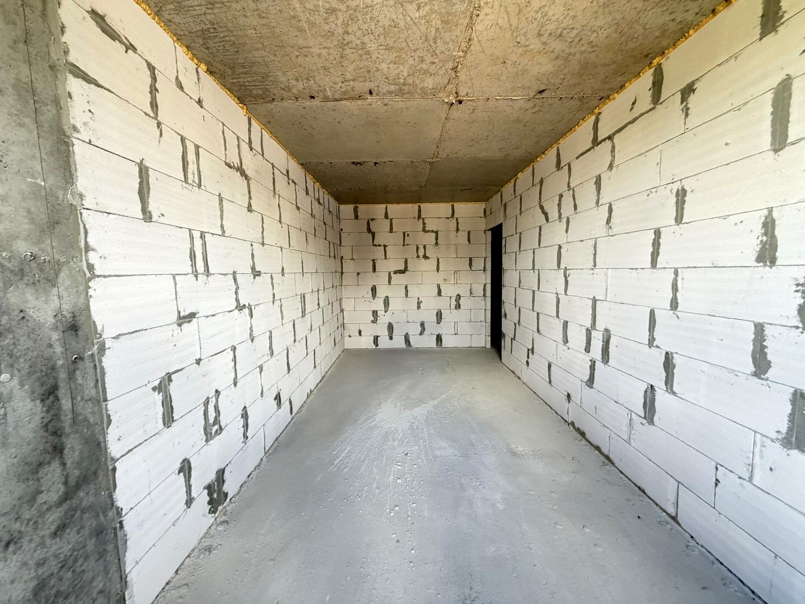 1871538366304534
