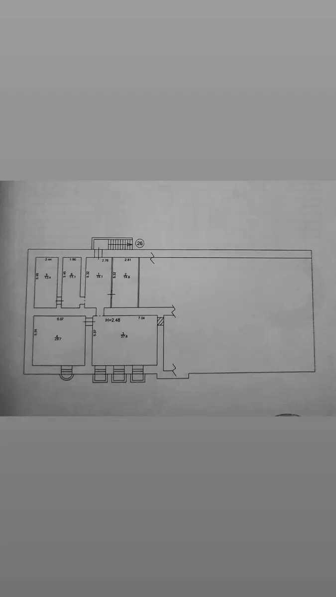1871539862771901