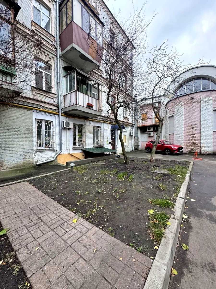 1871539863391621
