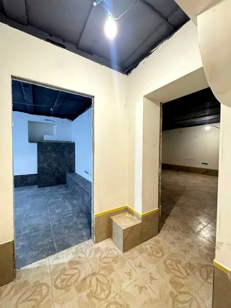 1871539865447715