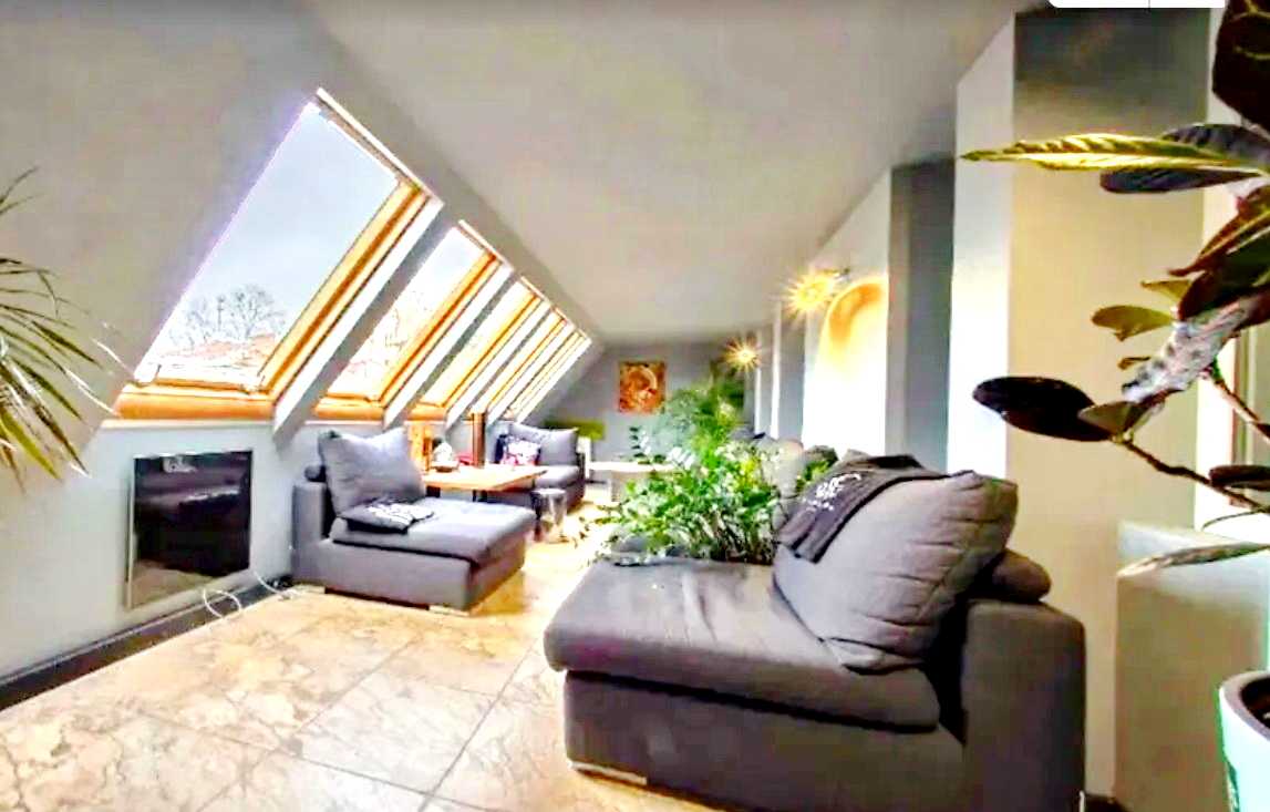 1871541083143414
