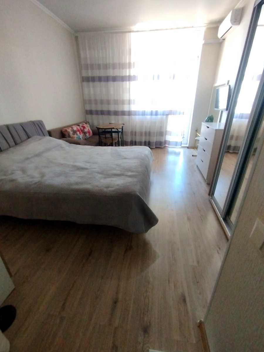 1871543580383401