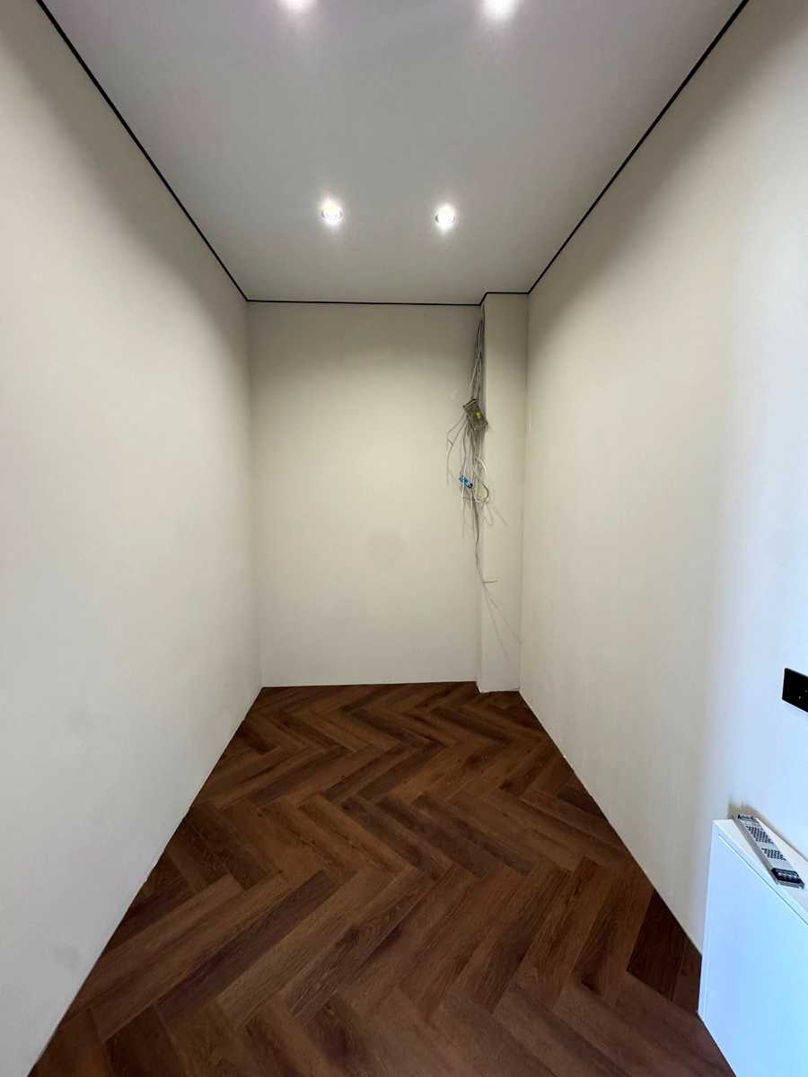 1871544829260767