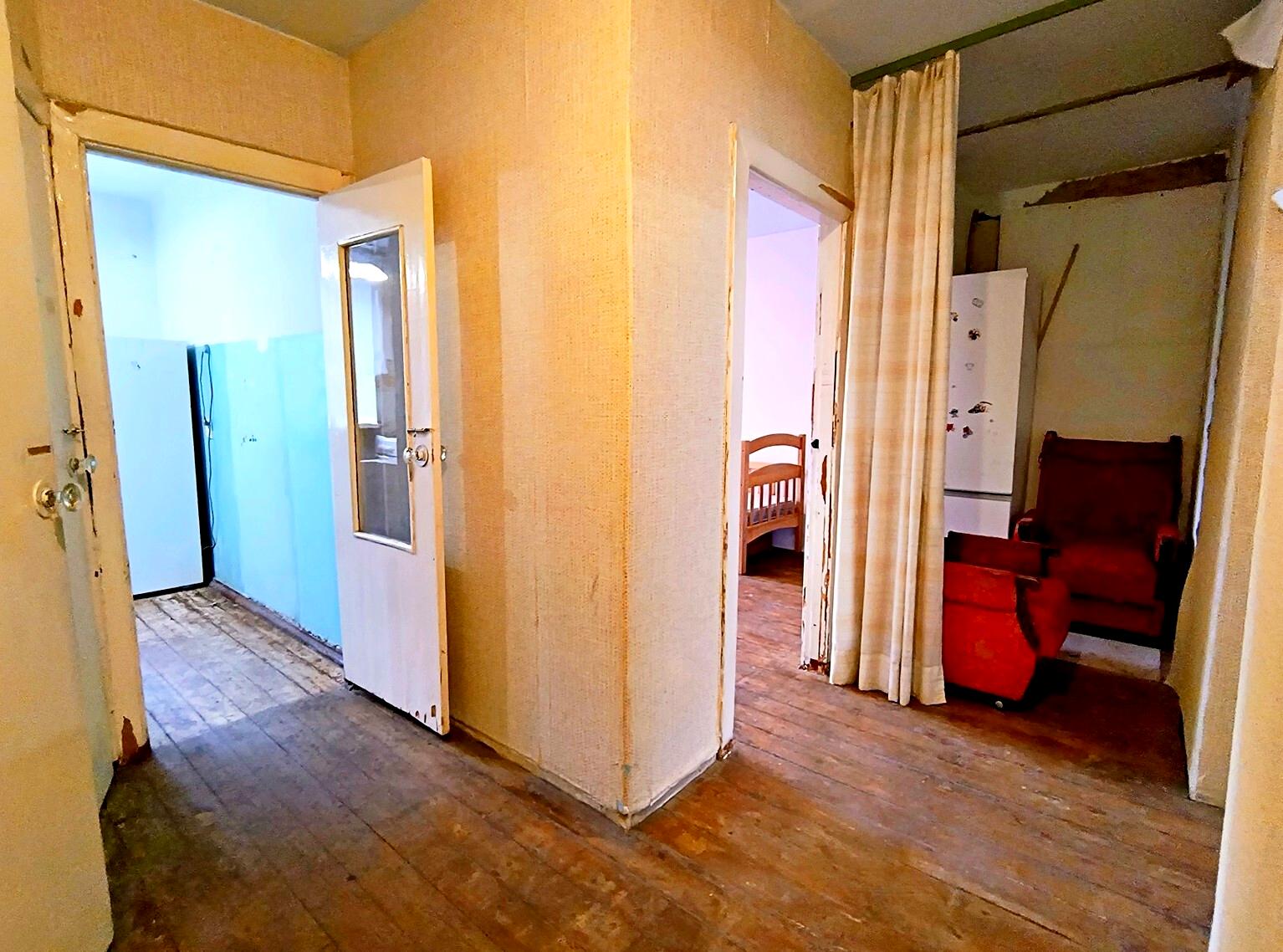 1871547153957708