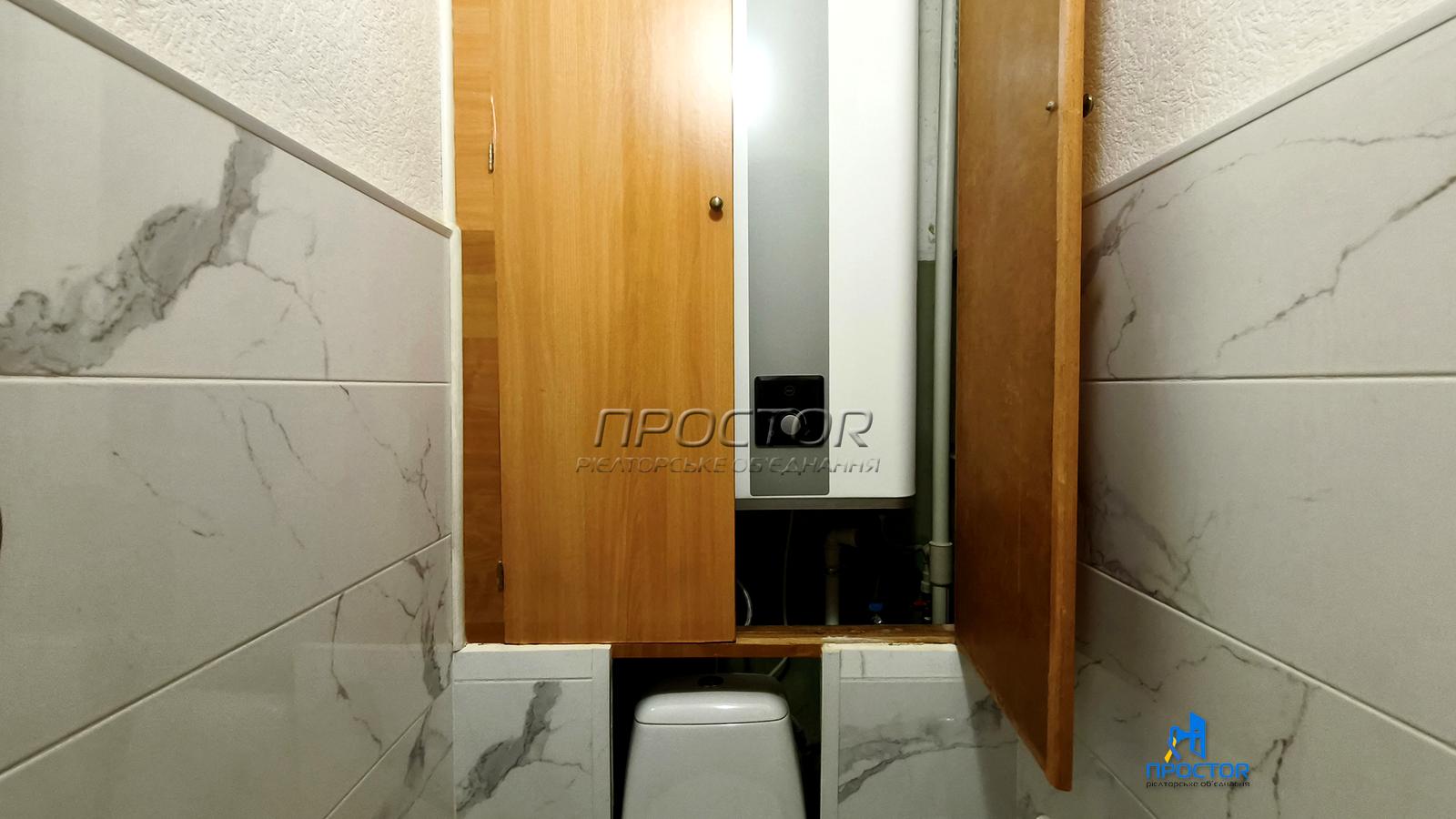 1871562430437526